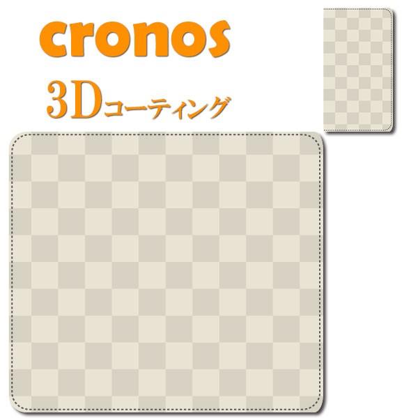 スマホケース 嵌め込み 全機種 首かけ デザインパターン チェック 格子柄 ベージュ ブロック柄 パ...