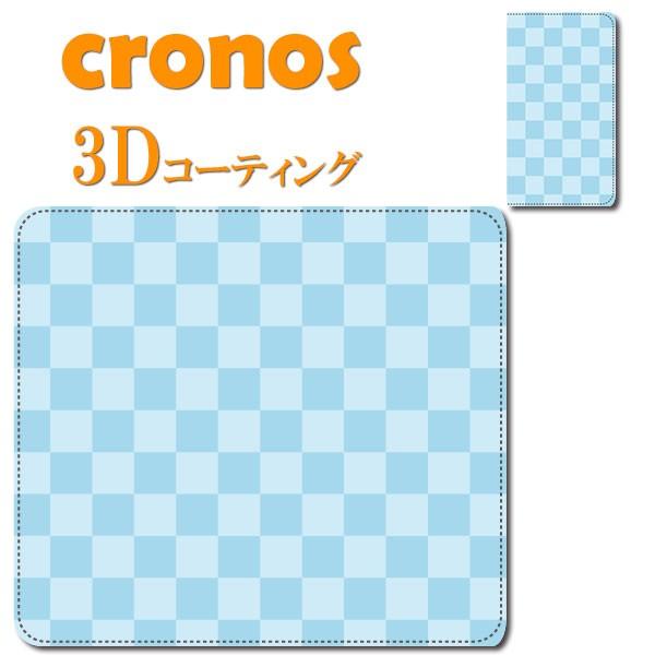 スマホケース 嵌め込み 全機種 首かけ デザインパターン チェック 格子柄 ブルー 水色 ブロック柄...