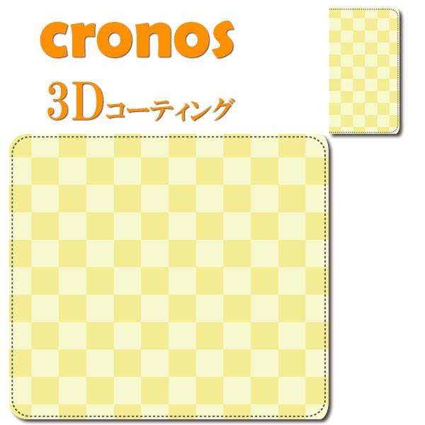 スマホケース 嵌め込み 全機種 首かけ デザインパターン チェック 格子柄 イエロー ブロック柄 パ...