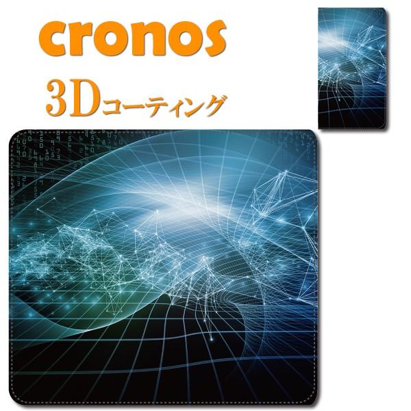 スマホケース 嵌め込み 全機種 首かけ デザインパターン チェック 格子柄 ブラウン ブロック柄 パ...