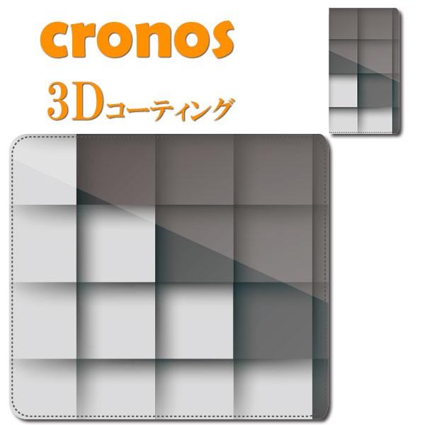 スマホケース 嵌め込み 全機種 首かけ デザインパターン タイル グレー ミラー 茶 格子 ブロック...
