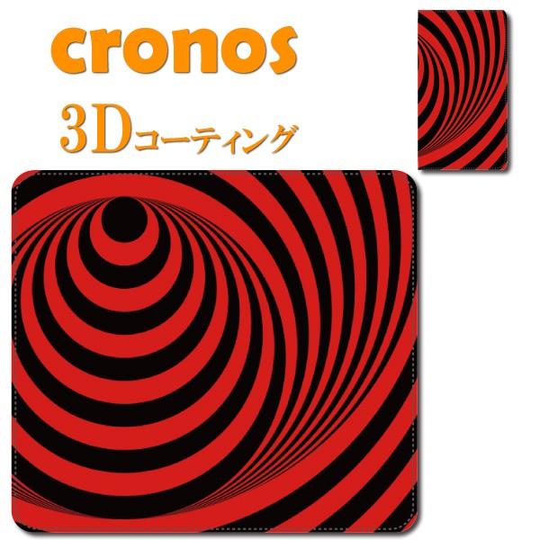 スマホケース 嵌め込み 全機種 首かけ ミュージシャン ギター ザックワイルド ZakkWylde ...