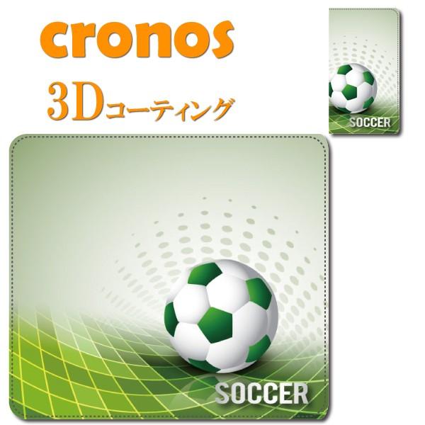 スマホケース 嵌め込み 全機種 首かけ スポーツ サッカー Jリーグ ワールドカップ  本田圭佑 香...