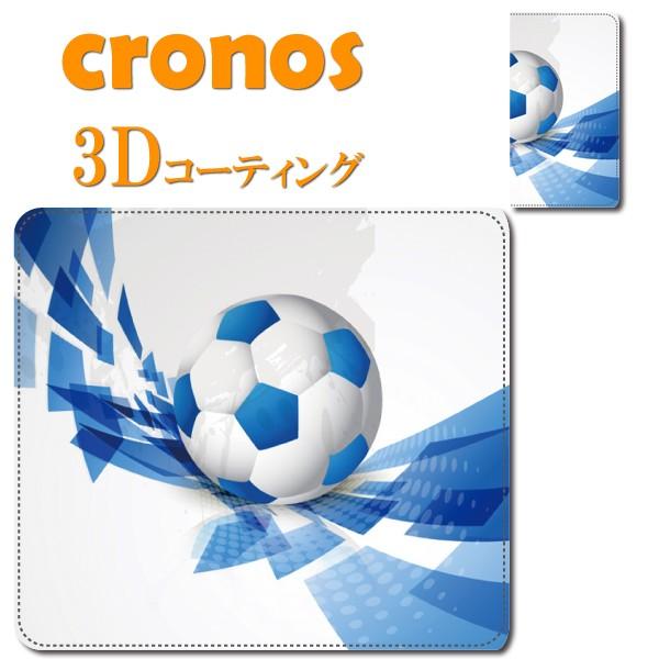 スマホケース 嵌め込み 全機種 首かけ スポーツ サッカー Jリーグ ワールドカップ  本田圭佑 香...