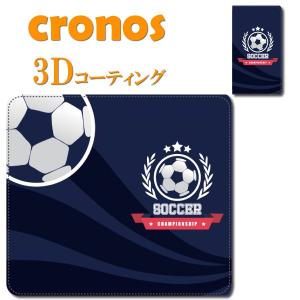 Jリーグスマホケースの商品一覧 通販 Yahoo ショッピング