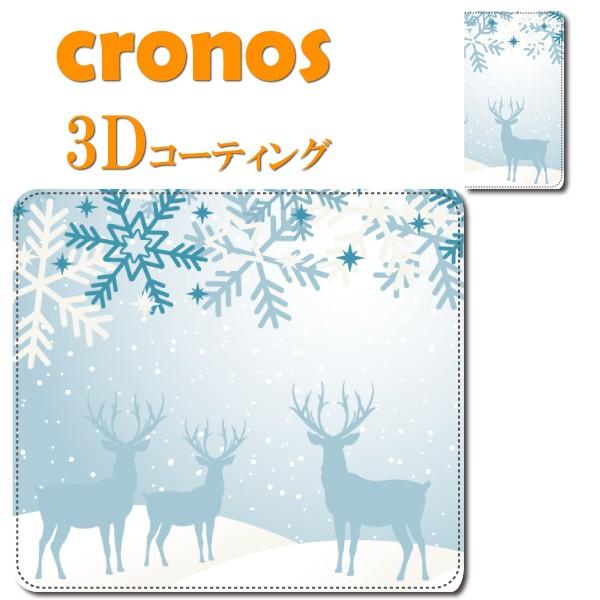 スマホケース 嵌め込み 全機種 首かけ 北欧 結晶 ブルー 雪 冬 スター ウィンター 綺麗 可愛い...