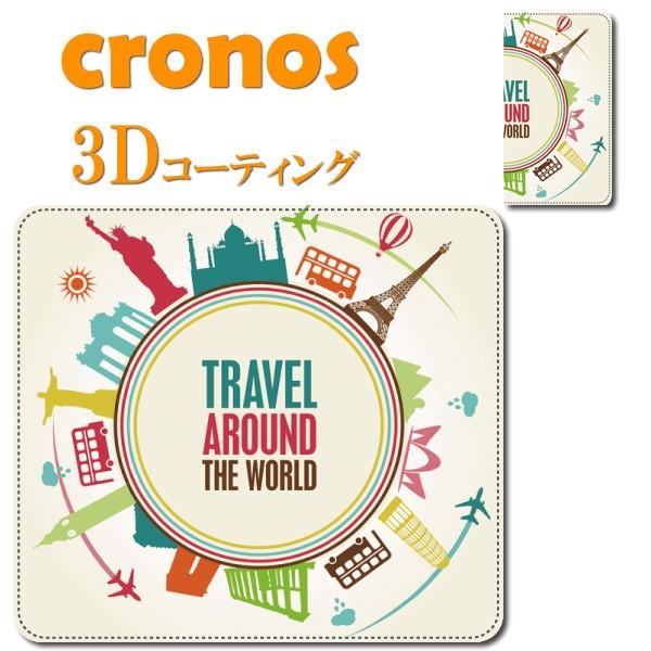 スマホケース 嵌め込み 全機種 首かけ モダンアート  自由の女神 ピサの斜塔 パルテノン 凱旋門 ...