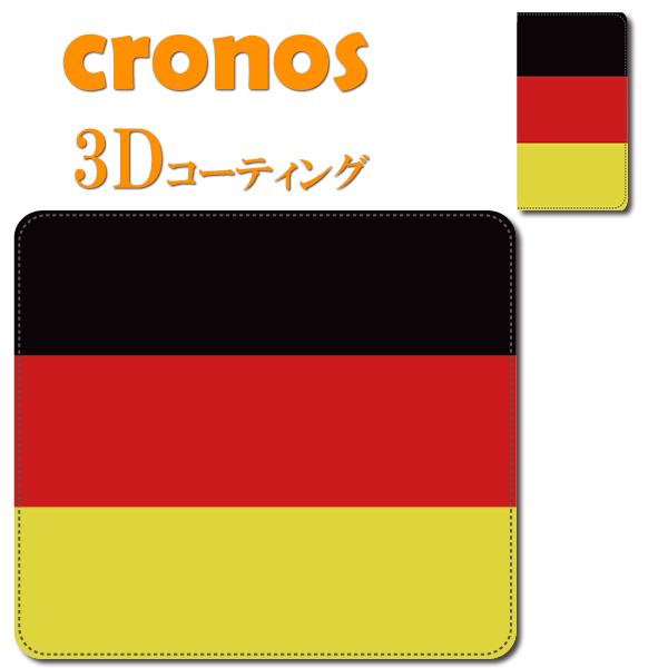 スマホケース 嵌め込み 全機種 首かけ 国旗 フラッグ ドイツドイツ エリザベス メルケル ベルリン...