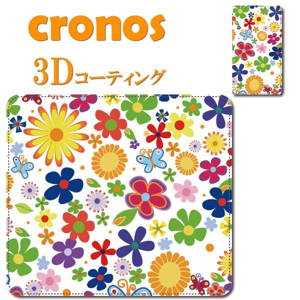 スマホケース 嵌め込み 全機種 首かけ マルチカラー 花柄 フラワー レッド ブルー イエロ ーピン...
