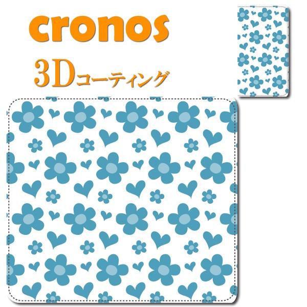スマホケース 嵌め込み 全機種 首かけ マイクロフラワー 小さな花 ブルー 花畑 フラワー 花 かわ...
