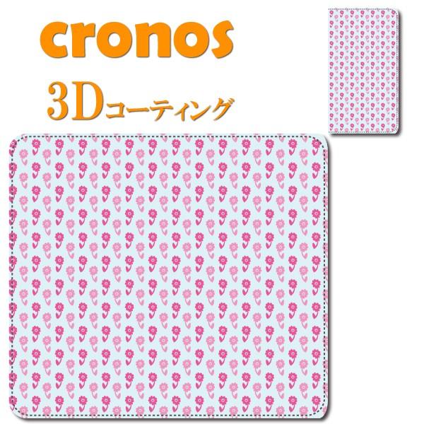 スマホケース 嵌め込み 全機種 首かけ マイクロハート 花柄 ピンク ブルーかわいい プチ パターン...