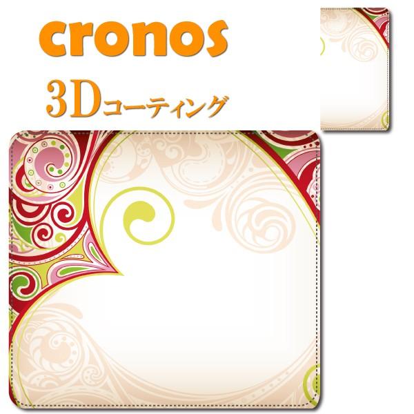 スマホケース 嵌め込み 全機種 首かけ アジアン ハート アート バレンタイン 上品 かわいい 綺麗...
