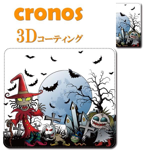 スマホケース 嵌め込み 全機種 首かけ ハロウィン アニメ 岩田和久 漫画家 コミケ 同人 コウモリ...
