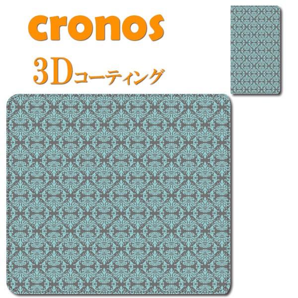 スマホケース 嵌め込み 全機種 首かけ デザインパターン フラワー  レース ヨーロッパ 模様 アン...