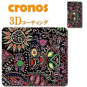 X Japan スマホケース Iphone Iphone用ケース の商品一覧 スマホケース カバー スマホ タブレットアクセサリー 周辺機器 スマホ タブレット パソコン 通販 Yahoo ショッピング