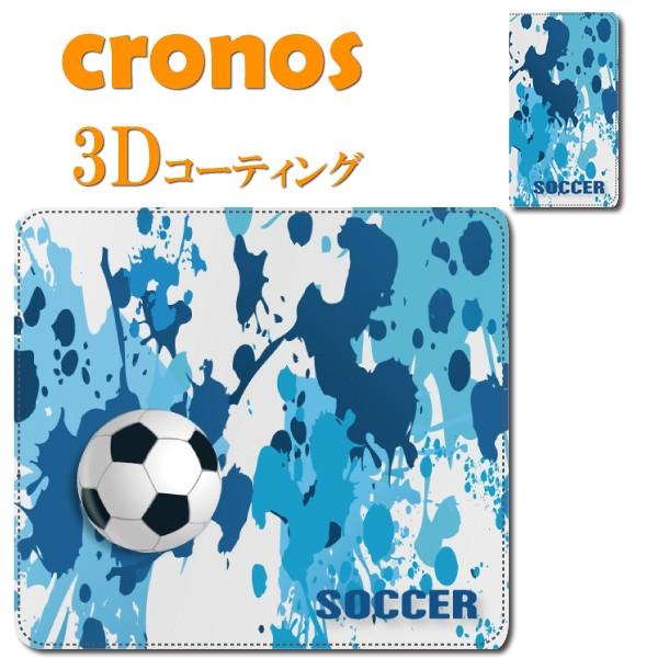 スマホケース 嵌め込み 全機種 首かけ スポーツ サッカー Jリーグ ワールドカップ  本田圭佑 香...