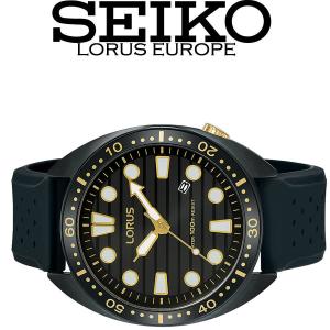 SEIKO（セイコー） PRESAGE プレザージュ 自動巻き SARX049 メンズ