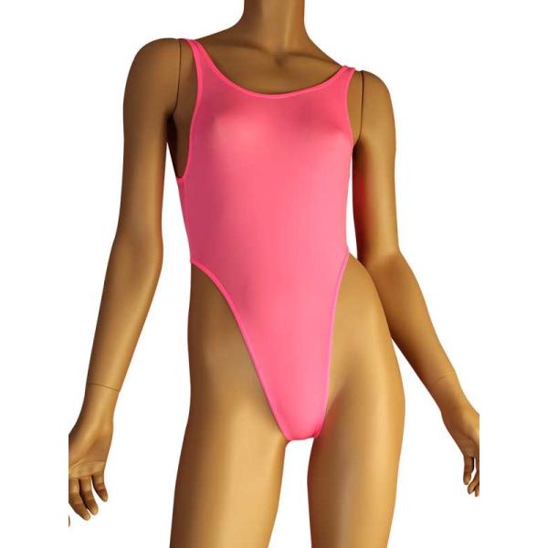 レディース ビキニ レディース ボディースーツ Tバック TM STRIKE SKIN 4hands...