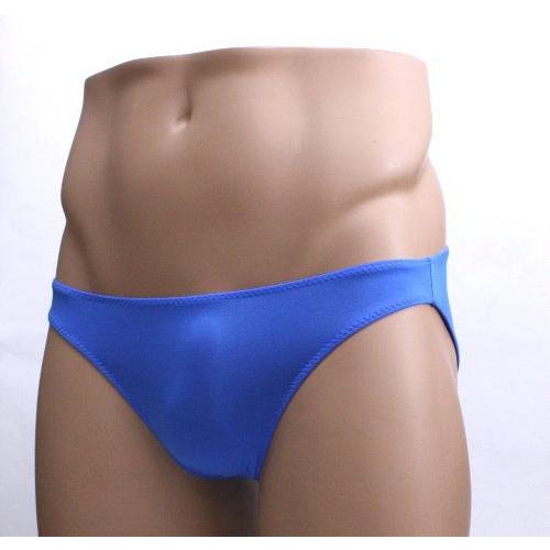 ビキニブリーフ ユニセックス フルバック TM SP 2 way unisex ショーツ Mサイズ