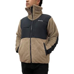 MAISON KITSUNE 美品 メゾンキツネ スタジャン JM02222WM0020 ウール