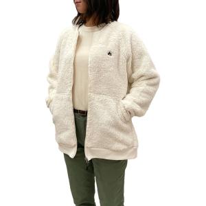 gelato pique（ジェラートピケ） 1月1日発売 予約 2026年福袋 GELATO