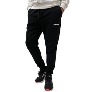 UNITED ARROWS ユナイテッドアローズ サイズ:S PERTEX イージーロング