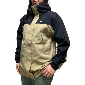 VOLCOM（ボルコム） ダウンジャケット 長袖 防寒 人気ブランド フード