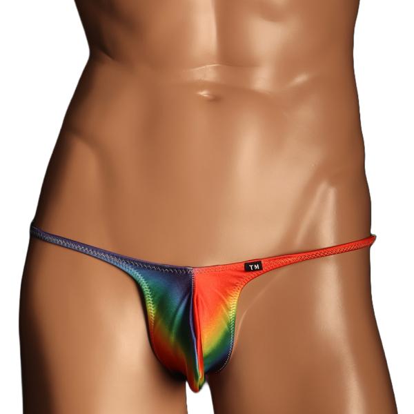 メンズビキニ TM 2025 swimwear Variety of patterns Sexycu...