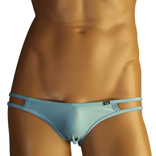 メンズ 水着 TM 水着 2016 swimwear Il mare