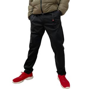 RADIALL ラディアル デニム カバーオール ジャケット RAD-19AW