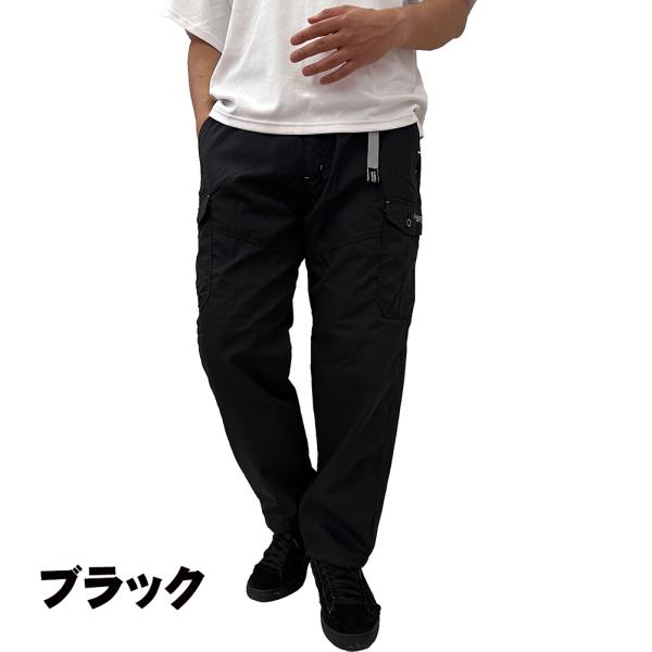 アウトドアプロダクツ (OUTDOOR PRODUCTS) メンズ TCウェザー 裏メッシュ クライ...