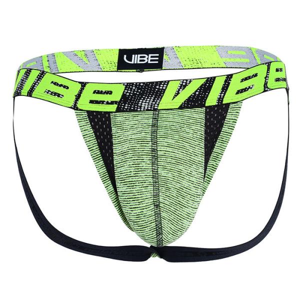 アンドリュークリスチャン ANDREW CHRISTIAN Vibe Sports Mesh Joc...