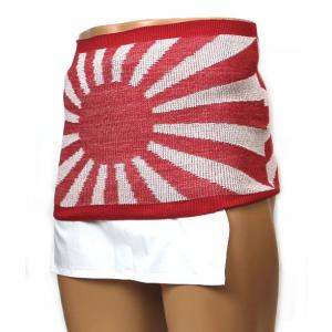 Calvin Klein（カルバン・クライン） ブリーフ Calvin Klein 4-Pack