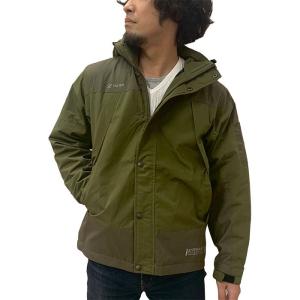 TULTEX（タルテックス） メンズ ランニングウェア ジャージ ロング