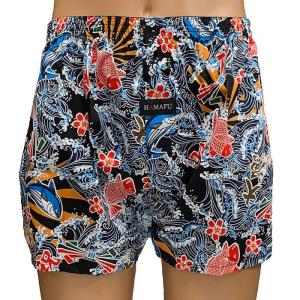 Calvin Klein（カルバン・クライン） ブリーフ Calvin Klein 4-Pack