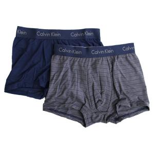 Calvin Klein（カルバン・クライン） ボクサーパンツ Calvin Klein