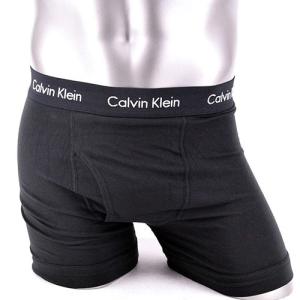 Calvin Klein（カルバン・クライン） ボクサーパンツ Calvin Klein