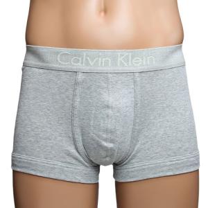 カルバンクライン ボクサーパンツ 2枚組 Calvin Klein body スリムフィット ボクサ...