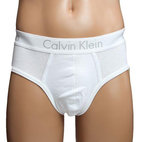 カルバンクライン ブリーフ Calvin Klein body スリムフィット ブリーフ（2枚組み）...