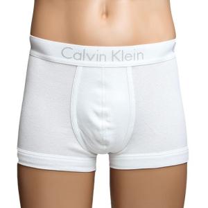 Calvin Klein（カルバン・クライン） ボクサーパンツ Calvin Klein