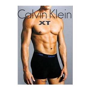 ☆新品☆カルバンクライン ボクサーパンツ ☆Lサイズ☆マイクロファイバー☆3枚 楽天市場】カルバンクライン マイクロファイバー3枚の通販