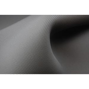 ネオプレーン（ウェットスーツ素材）4ｍｍ厚　300ｘ420ｍｍ（A3サイズ）　表面：黒ジャージ/裏面...