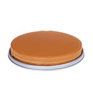 ペール缶クッション 極厚(厚み:定番品x約2倍...の詳細画像3