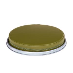 ペール缶クッション 極厚(厚み:定番品x約2倍...の詳細画像2