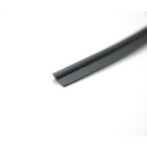 ドラム スティックケース 【smasher（スマッシャー）】オプション刺繍