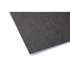 ブラックシリカ 微粉末パウダー 1kg : ケィディーディーストア - 通販