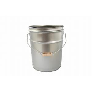 ペール缶椅子 株式会社潤研社製 ZEKURA 20L缶2個、送料無料 : オイル