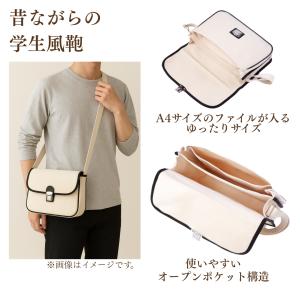 BOTTEGA VENETA（ボッテガ・ヴェネタ） 超美品 ボッテガ ヴェネタ