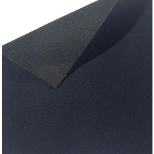 ドラム スティックケース 【smasher（スマッシャー）】オプション刺繍