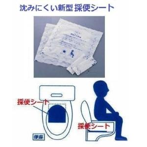 【郵送検査キットセンター】ピロリ菌検査キット・...の詳細画像2